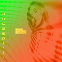 TranceSpirit vol. 26 cover mp3 free download  