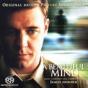 A Beautiful Mind (Soundtrack) cover mp3 free download  