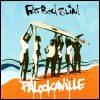 Palookaville cover mp3 free download  