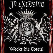 Weckt Die Toten! cover mp3 free download  