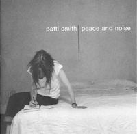 Peace And Noise cover mp3 free download  