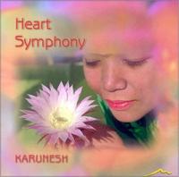 Heart Symphony cover mp3 free download  