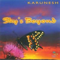 Sky`s Beyond cover mp3 free download  