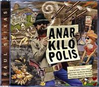 Anarkilopolis cover mp3 free download  