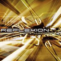 Reflexion cover mp3 free download  