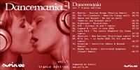 Dancemania vol.1 trance edition cover mp3 free download  