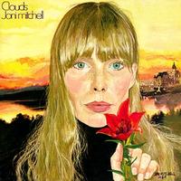 Clouds - Joni Mitchell cover mp3 free download  