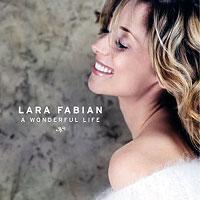 A Wonderful Life cover mp3 free download  