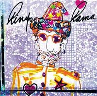 Ringo Rama cover mp3 free download  