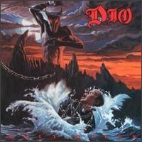 Holy Diver cover mp3 free download  
