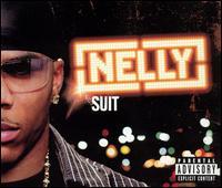 Suit cover mp3 free download  