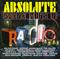 Absolute Radio Hits Vol.1
