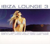 Ibiza Lounge 3 cover mp3 free download  