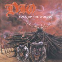 Lock Up The Wolves cover mp3 free download  