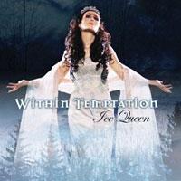 Ice Queen cover mp3 free download  