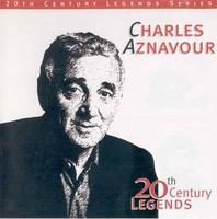 20th Century Legends cover mp3 free download  