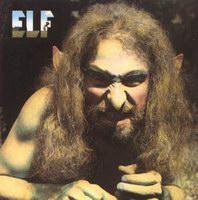 Elf cover mp3 free download  