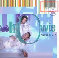 Hours (Reissue) cover mp3 free download  