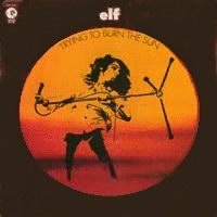 Trying To Burn The Sun cover mp3 free download  
