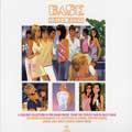 Base Ibiza 2004 CD1 cover mp3 free download  