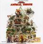 Animal House (Soundtrack) cover mp3 free download  