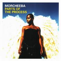 Parts Of The Process cover mp3 free download  