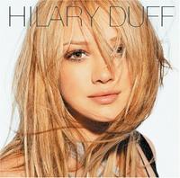 Hilary Duff cover mp3 free download  