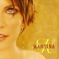 Martina cover mp3 free download  
