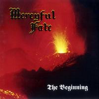 The Beginning cover mp3 free download  