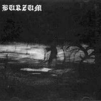 Burzum cover mp3 free download  