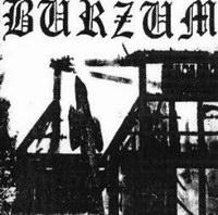 Split (Burzum & Gorgoroth) cover mp3 free download  