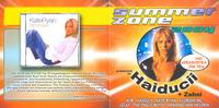 Summer Zone 2004 cover mp3 free download  