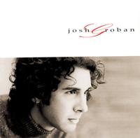Josh Groban cover mp3 free download  