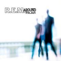 Around the Sun cover mp3 free download  