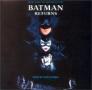 Batman Returns cover mp3 free download  