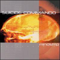 Mindstrip cover mp3 free download  