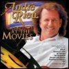 At The Movies (Andre Rieu) cover mp3 free download  