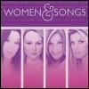 Women & Songs cover mp3 free download  