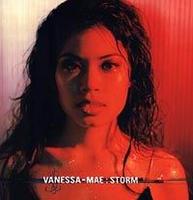 Storm (Vanessa Mae) cover mp3 free download  