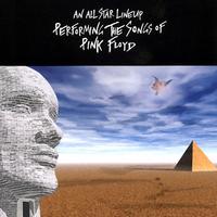 Pigs And Pyramids - Tribute To Pink Floyd cover mp3 free download  