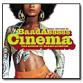 BaadAsssss Cinema cover mp3 free download  