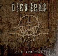 The Sin War cover mp3 free download  