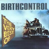 The Very Best Of Birthcontrol cover mp3 free download  