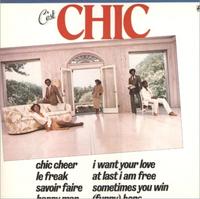 Cest Chic cover mp3 free download  