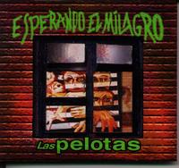 Esperando El Milagro cover mp3 free download  