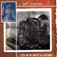 Overflow cover mp3 free download  