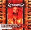 Engineering the dead cover mp3 free download  