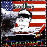 Ignorance cover mp3 free download  
