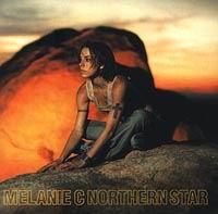 Northern Star cover mp3 free download  