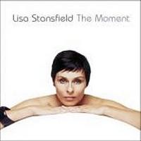 The Moment (Lisa Stansfield) cover mp3 free download  